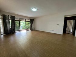 The Beaumont (D9), Condominium #518418651